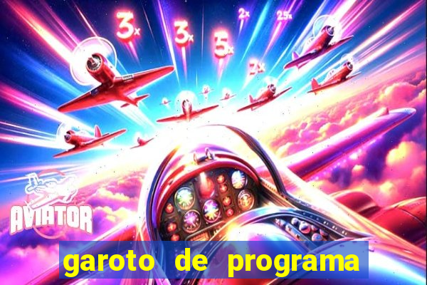 garoto de programa em praia grande